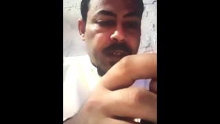 المتناك البرنس فارس الصعيدي متناك التانجوtango