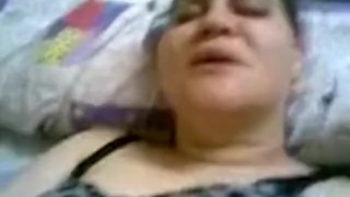 انحراف مطلقة.. الفيلم كامل1