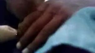 بوس مصرية و مص صدر محجبة شرموطة 1p