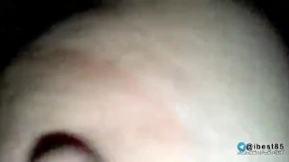 تلگرام@iran_hub_85 ایرانی از کوس