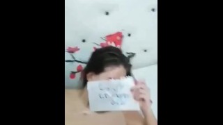 رامي ودرنا عمان الجزء الاول