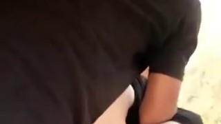 سكس سميه الخشاب