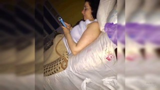 شرموطة دمياط سارة عوض