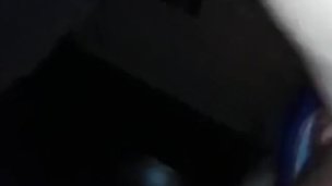 شرموطة مصرية جامدة نيك جنس زبرك جامد sharmota Egypt