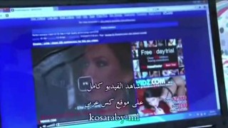 لاول مرة فيلم سكس مصرى احترافى www.kosaraby.ml