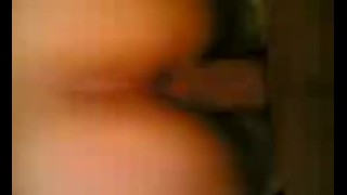 مصرى فى الخرمين نار