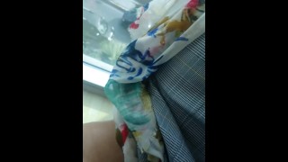 کردن منشی تایم اداری ofice sex