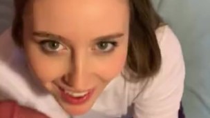 Daddy’s Special Icing