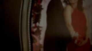 Danielle Sapia – True Blood: Strange Love