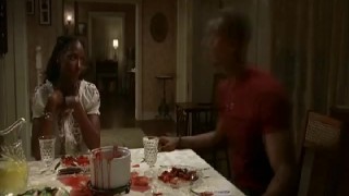 Deborah Ann Woll – True Bl00d