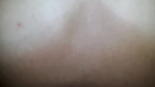 Derin girtlak denememiz