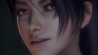 Destruction – PMV [Studio FOW HMV Contest]