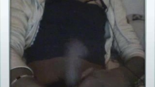 DIIDII STROKIN IT’