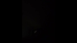 Dirty talk hindi dusre se chudwayegi randi