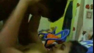 Doctor sex with nurse Mitra