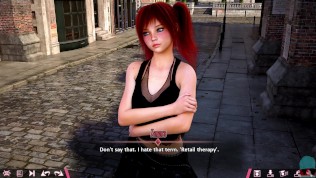 DOUBLE HOMEWORK #22 • PC GAMEPLAY [HD]