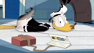 DUCKTALES S01 E02