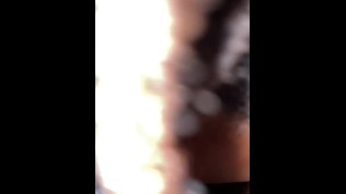 Dyke At It Again Eating & Fingering My Pussy Til I Cream All Over Her OnlyFans:annanihoesmith