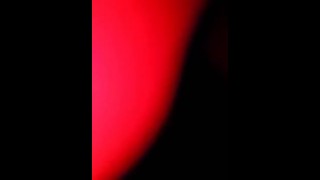 หลุดเด็กไทย แตกคาปาก students thai