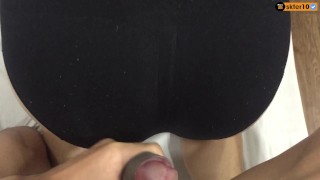 (ไทย) COLLEGE GIRL TINDER DATE WITH BIG TITS part.1 นักศึกษาสาวนัดมาจาก tinder อย่างแจ่ม