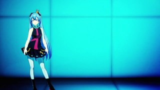 八王子P 「気まぐれメルシィ ク発売Best AL「Eight」収録