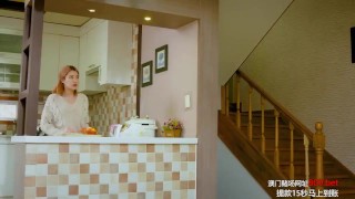 國家性生活管理委員會(未刪減版)