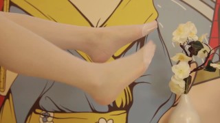 森萝财团 默陌-花里胡哨的民宿