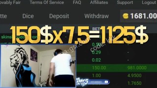 한국야동)미용실 아줌마 꼬신거 인증한놈;;1