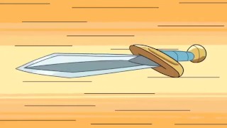 Eddsworld – Mirror Mirror