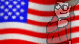 Eddsworld – Tord Says Whatever