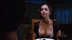 Eliza Dushku -‘NobelSon’ 03