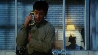 Emmanuelle’s Revenge (1995)