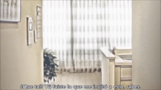 Ero Manga! H mo Manga mo Step-up Sub (Sex Scenes)