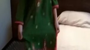 escorts in lahore 03218480741 call girls femaleescortsinlahore