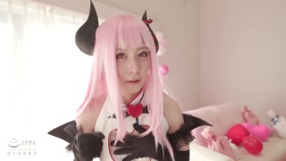 EvE channel 飛鳥りん