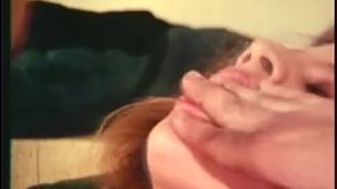 Everyone loves groupsex