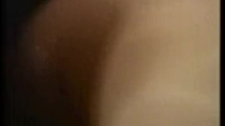 Farmer’s Daughters – 1973 – vintage