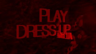 Fashion shows in Red Light Center, you’re virtual 3D World!