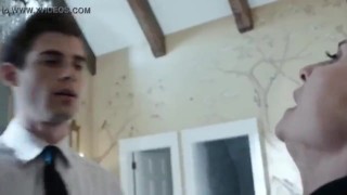 FAYE GRANT MIMI ROGERS AFFAIRS OF STATE SEX SCENE