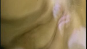 Fetish Double Penetration Party