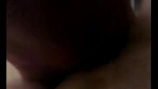 Filipina – Convergys Call Center Scandal