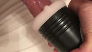 Fleshlight fantasy