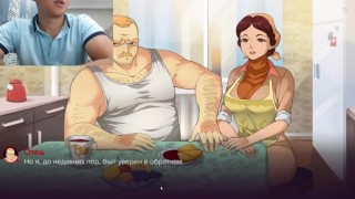 Follow Your Heart part 2