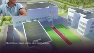 Follow Your Heart part 5