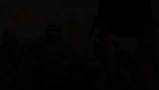 Foot Fetish From High Heels Austriahighheels austria fetish girls