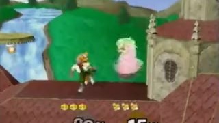 FOXY MAN SMASHES SEXY PRINCESS AGAINST HER OWN CASTLE