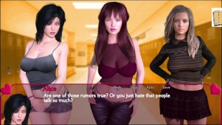 Freeloading Family 22