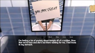 Freeloading Family 26