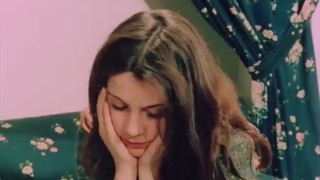 french vintage 19326