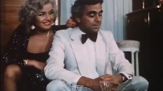 french wintage 20049